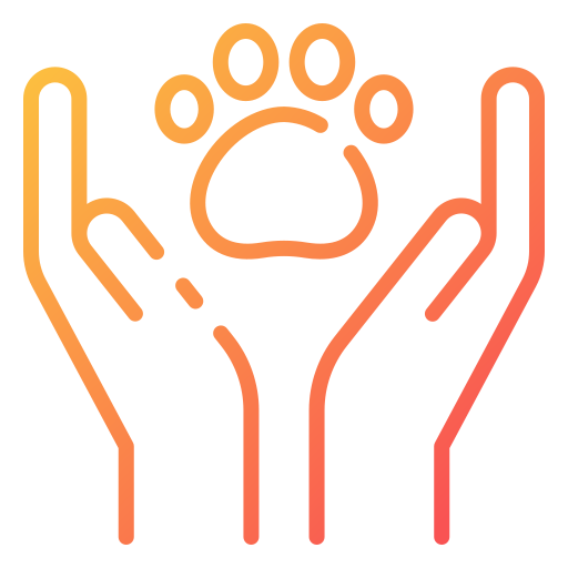 Rééducation fonctionnelle